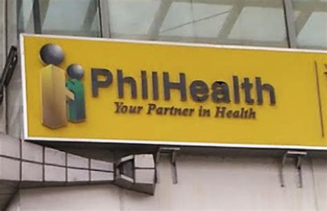 PhilHealth to raise coverage Feb. 14 .